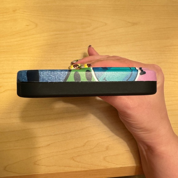 COPY - Casely iPhone 15 Pro Max Bold Case - Picture 5 of 6